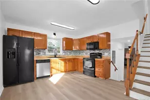 6806 Beaverstone Dr, Fayetteville, NC 28314 - Photo 13