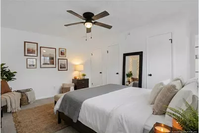 6806 Beaverstone Drive, Fayetteville, NC 28314 - Photo 23