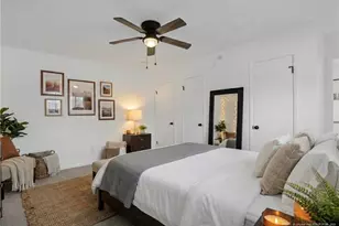 6806 Beaverstone Dr, Fayetteville, NC 28314 - Photo 23