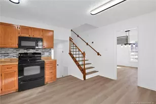 6806 Beaverstone Dr, Fayetteville, NC 28314 - Photo 15