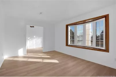 6806 Beaverstone Drive, Fayetteville, NC 28314 - Photo 9