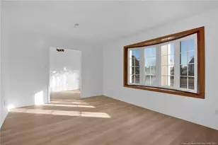 6806 Beaverstone Dr, Fayetteville, NC 28314 - Photo 9