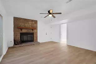 6806 Beaverstone Dr, Fayetteville, NC 28314 - Photo 19