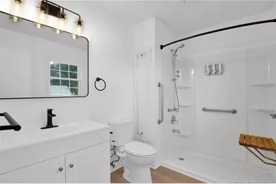 6806 Beaverstone Drive, Fayetteville, NC 28314 - Photo 31