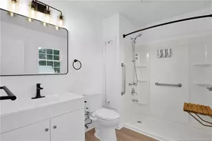 6806 Beaverstone Dr, Fayetteville, NC 28314 - Photo 31