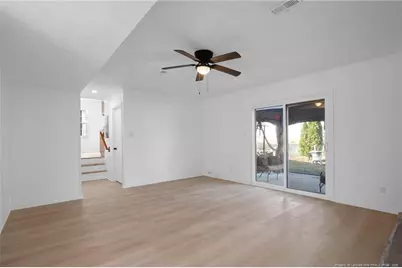 6806 Beaverstone Drive, Fayetteville, NC 28314 - Photo 21