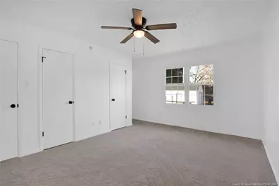 6806 Beaverstone Drive, Fayetteville, NC 28314 - Photo 29