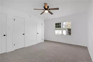 6806 Beaverstone Dr, Fayetteville, NC 28314 - Photo 29