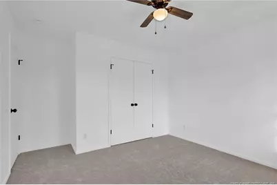 6806 Beaverstone Drive, Fayetteville, NC 28314 - Photo 27