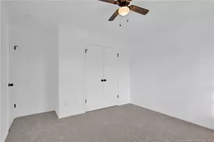 6806 Beaverstone Dr, Fayetteville, NC 28314 - Photo 27