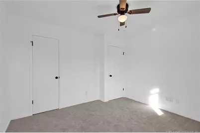 6806 Beaverstone Drive, Fayetteville, NC 28314 - Photo 25