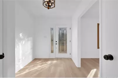 6806 Beaverstone Drive, Fayetteville, NC 28314 - Photo 7