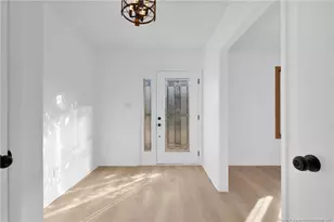 6806 Beaverstone Dr, Fayetteville, NC 28314 - Photo 7