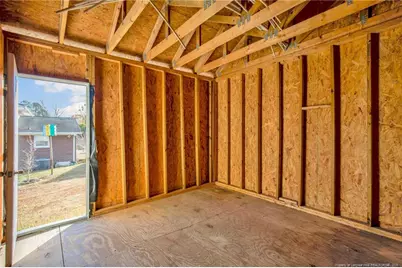 6806 Beaverstone Drive, Fayetteville, NC 28314 - Photo 41