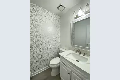 314 Watergap Drive, Fayetteville, NC 28314 - Photo 7