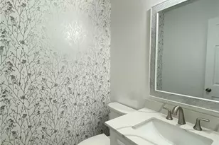 314 Watergap Dr, Fayetteville, NC 28314 - Photo 7