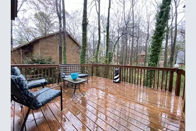 314 Watergap Drive, Fayetteville, NC 28314 - Photo 17