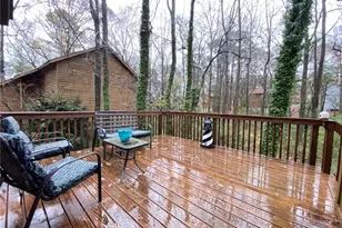 314 Watergap Dr, Fayetteville, NC 28314 - Photo 17