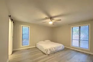 314 Watergap Dr, Fayetteville, NC 28314 - Photo 9