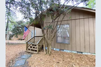 314 Watergap Drive, Fayetteville, NC 28314 - Photo 1