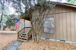 314 Watergap Dr, Fayetteville, NC 28314 - Photo 1