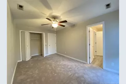 314 Watergap Drive, Fayetteville, NC 28314 - Photo 11