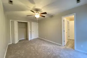 314 Watergap Dr, Fayetteville, NC 28314 - Photo 11