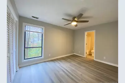 314 Watergap Drive, Fayetteville, NC 28314 - Photo 15