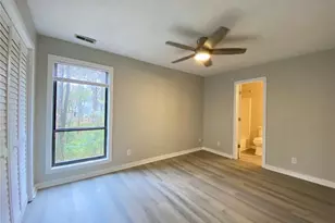 314 Watergap Dr, Fayetteville, NC 28314 - Photo 15