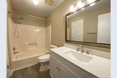 314 Watergap Drive, Fayetteville, NC 28314 - Photo 13