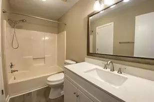 314 Watergap Dr, Fayetteville, NC 28314 - Photo 13