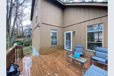 314 Watergap Drive, Fayetteville, NC 28314 - Photo 19