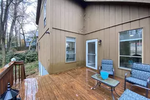 314 Watergap Dr, Fayetteville, NC 28314 - Photo 19