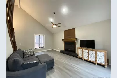 314 Watergap Drive, Fayetteville, NC 28314 - Photo 3