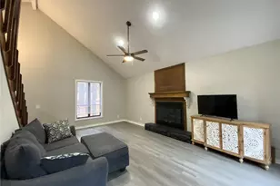 314 Watergap Dr, Fayetteville, NC 28314 - Photo 3