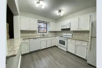 314 Watergap Drive, Fayetteville, NC 28314 - Photo 5