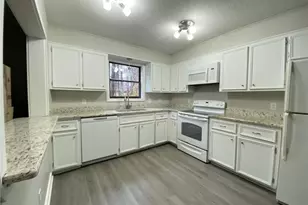 314 Watergap Dr, Fayetteville, NC 28314 - Photo 5