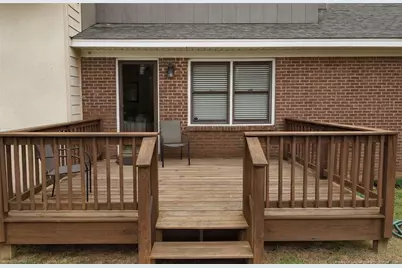 6240 Waldos Beach Road, Fayetteville, NC 28306 - Photo 15