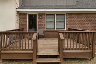 6240 Waldos Beach Rd, Fayetteville, NC 28306 - Photo 15