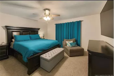 6240 Waldos Beach Road, Fayetteville, NC 28306 - Photo 11