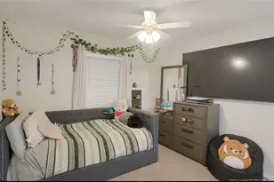 6240 Waldos Beach Rd, Fayetteville, NC 28306 - Photo 9