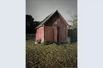 6240 Waldos Beach Road, Fayetteville, NC 28306 - Photo 13