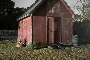 6240 Waldos Beach Rd, Fayetteville, NC 28306 - Photo 13