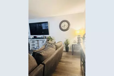 6240 Waldos Beach Road, Fayetteville, NC 28306 - Photo 5