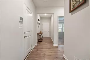 601 Laurel Lake Rd, Salemburg, NC 28385 - Photo 3