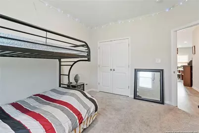 601 Laurel Lake Road, Salemburg, NC 28385 - Photo 19