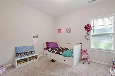 601 Laurel Lake Road, Salemburg, NC 28385 - Photo 21