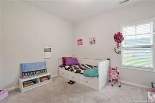 601 Laurel Lake Rd, Salemburg, NC 28385 - Photo 21