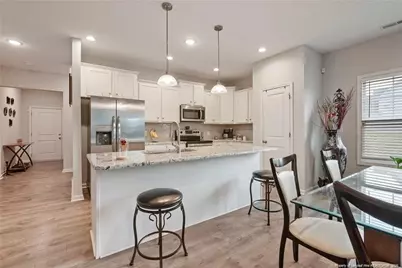 601 Laurel Lake Road, Salemburg, NC 28385 - Photo 11