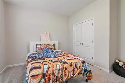 601 Laurel Lake Road, Salemburg, NC 28385 - Photo 5